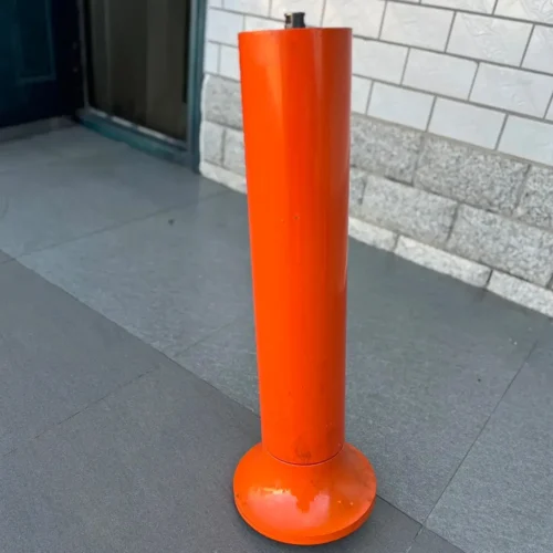 Friction Conveyor Idler - Conveyor Rollers - grmmachinery.com