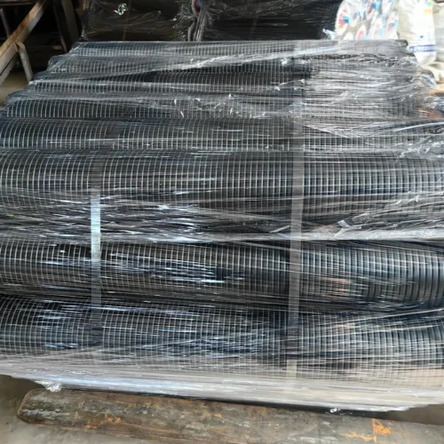 UHMWPE Conveyor Idler - Conveyor Rollers - grmmachinery.com