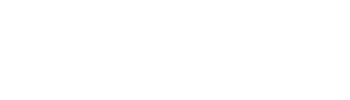 Longyu Industrial Conveyor Components Logo